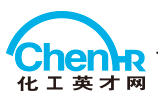 化工英才网