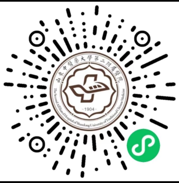 1f99d4edff4c85aaa600ee67a35c3d0