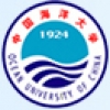 中国海洋大学